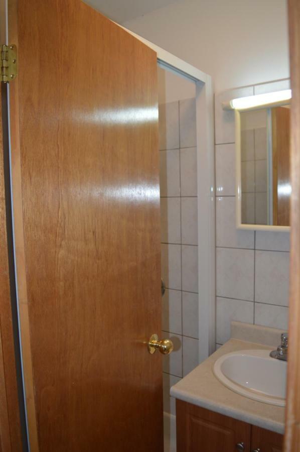 Apartments Charlie Đảo Krk Ngoại thất bức ảnh